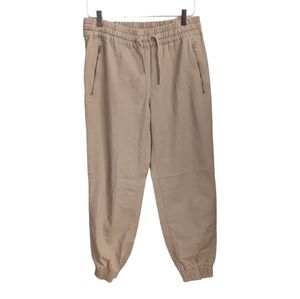 Tna Aritzia New Alix Jogger